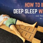 Tak Perlu Obat! 7 Tips Alami Agar Deep Sleep Lebih Optimal