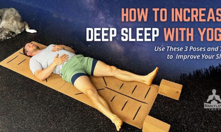 Tak Perlu Obat! 7 Tips Alami Agar Deep Sleep Lebih Optimal