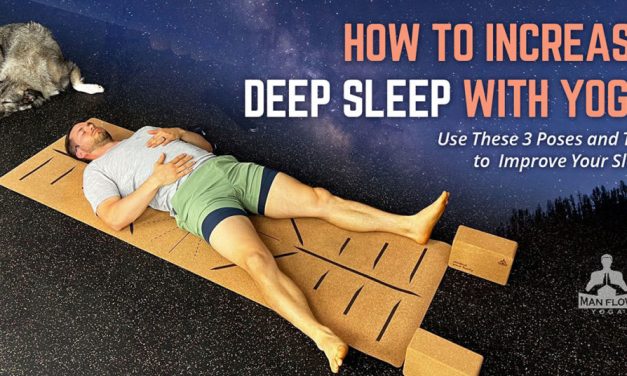 Tak Perlu Obat! 7 Tips Alami Agar Deep Sleep Lebih Optimal