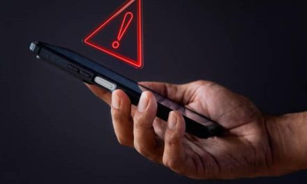 Pakar Keamanan Lihat Maraknya Spam Dan Malware Di Indonesia