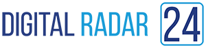 DigitalRadar24
