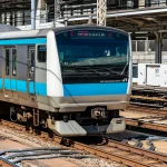 Setelah 39 Tahun, Harga Tiket Kereta JR East Di Jepang Naik
