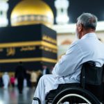 Haji Ramah Disabilitas: Pelayanan Jadi Kebutuhan Mendesak