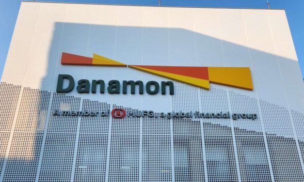 BDMN Perpanjang Reli Di Sesi Pertama Bursa, Sentimen Terjaga