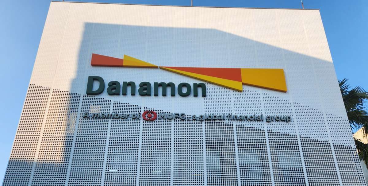 BDMN Perpanjang Reli Di Sesi Pertama Bursa, Sentimen Terjaga