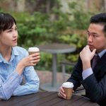 Provider Mentality Pengertian, Dampak, Dan Cara Mengatasinya