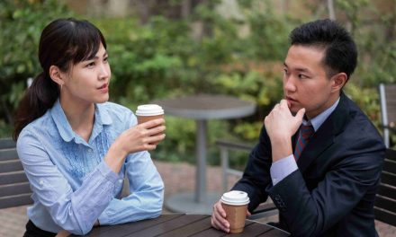 Provider Mentality Pengertian, Dampak, Dan Cara Mengatasinya