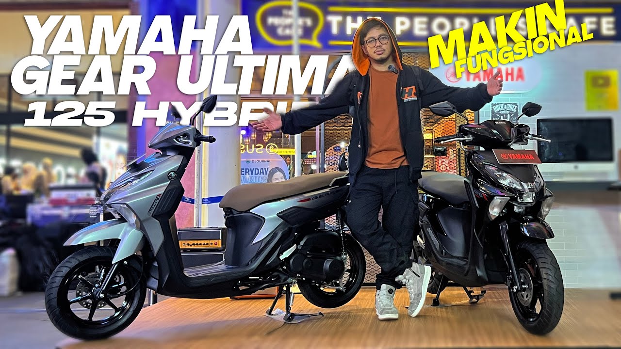 Lebih Pintar