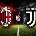 Dua Raksasa Serie A Rebut Leon Goretzka: AC Milan Vs Juventus