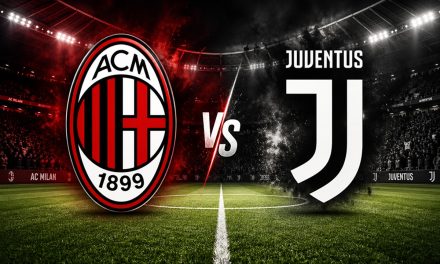 Dua Raksasa Serie A Rebut Leon Goretzka: AC Milan Vs Juventus