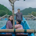 Chemistry Dimas Dan Meisya Jadi Sorotan Di Film ‘Juminten Edan’