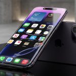Dari iPhone Edisi 20 Tahun Ke Infinix GT 50 Pro, Ini Bocorannya