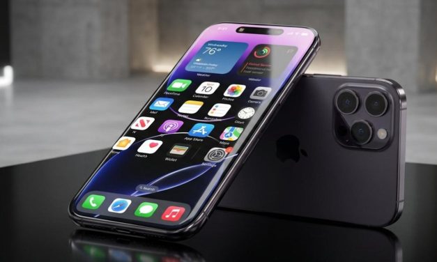 Dari iPhone Edisi 20 Tahun Ke Infinix GT 50 Pro, Ini Bocorannya