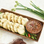 Sisa Lauk Bisa Jadi Hidangan Istimewa, Ini Tipsnya!