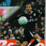 Tekad Bulat Aston Villa Untuk Lengkapi Kemenangan Atas Chelsea