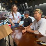 Yogyakarta Jadi Pusat Aksi Liberty Walk, Hyuma Kato Ikut Hadir