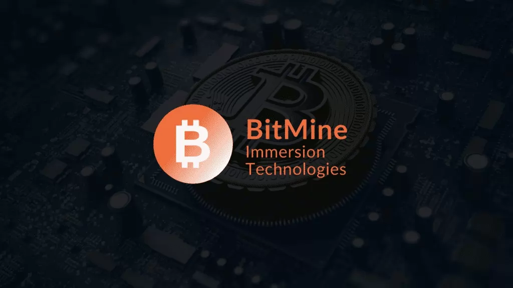 Bitmine Serok Ethereum Rp 2,55 Triliun, Investor Perlu Ikut?