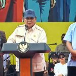 Janji Besar Prabowo Subianto Di May Day 2026, Apa Saja?