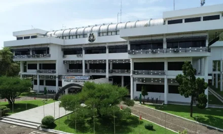 SNBP USU Dibanjiri 33 Ribu Pendaftar, Ini Jumlah Yang Diterima