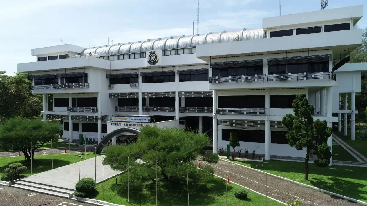 SNBP USU