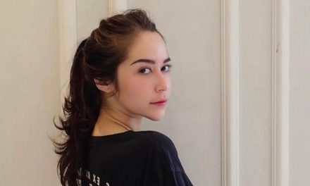 Unggah Bukti CCTV Pencurian, Selebgram Malah Terjerat Hukum