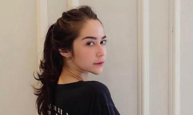 Unggah Bukti CCTV Pencurian, Selebgram Malah Terjerat Hukum