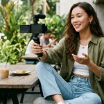 Pionir Dengan Kekayaan Influencer Terfantastis Saat Ini Yuk Simak