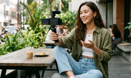 Pionir Dengan Kekayaan Influencer Terfantastis Saat Ini Yuk Simak