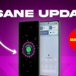 Bocoran Lengkap Android 17: Keamanan Dan Fitur Makin Pintar