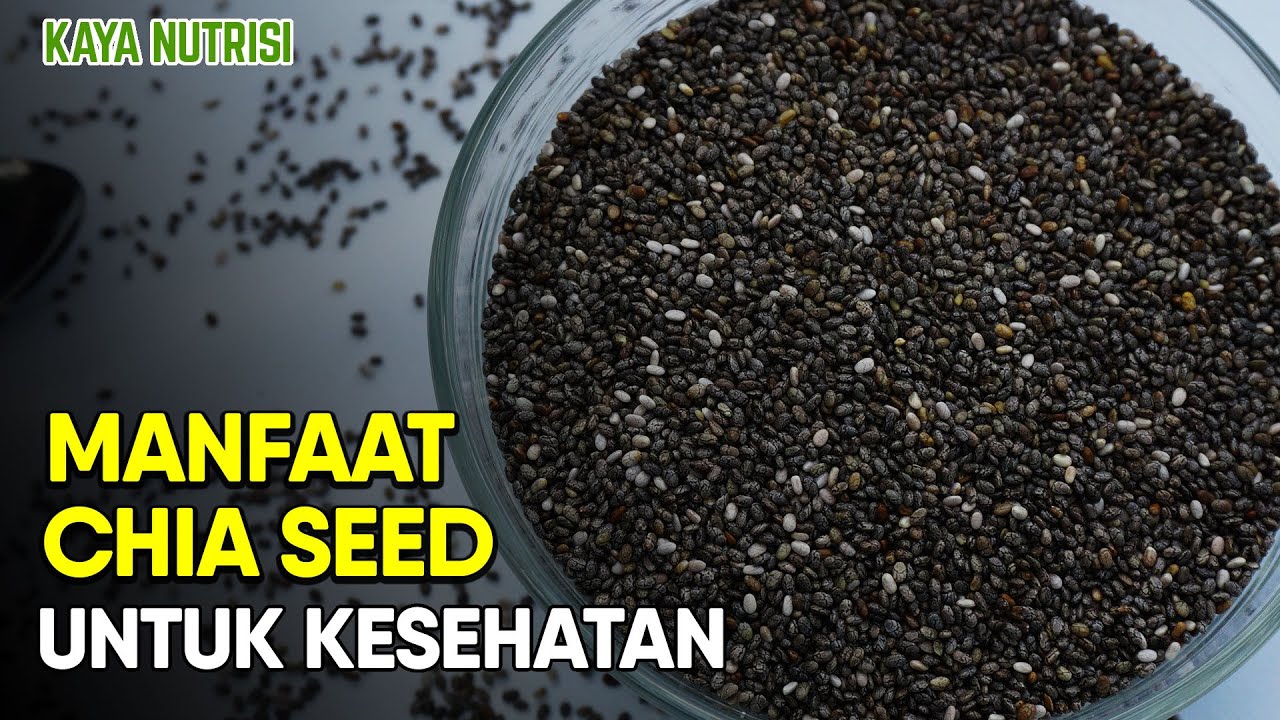 Kandungan Nutrisi