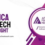 Ekspansi Fintech Di Afrika: Hadirkan Solusi Untuk Kredit Mikromu