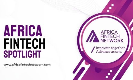 Ekspansi Fintech Di Afrika: Hadirkan Solusi Untuk Kredit Mikromu