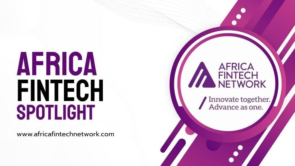 Ekspansi Fintech Di Afrika: Hadirkan Solusi Untuk Kredit Mikromu