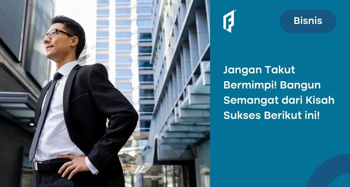 Cerita Sukses Dan Inspirasi Nyata Dari Praktisi Manifesting Diri
