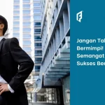 Cerita Sukses Dan Inspirasi Nyata Dari Praktisi Manifesting Diri
