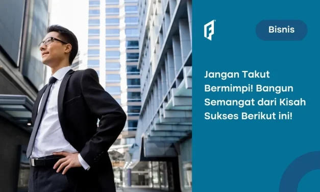 Cerita Sukses Dan Inspirasi Nyata Dari Praktisi Manifesting Diri