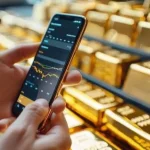 Plus Minus Emas Digital: Solusi Investasi Modern Di Era Digital