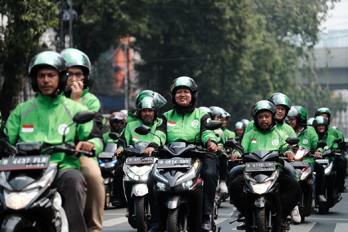 Langkah Baru Perlindungan Pekerja