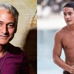 Greg Louganis Atlet Legenda Dalam Dunia Loncat Indah, Yuk Cek