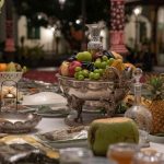 Kuliner Klasik Keraton Yogyakarta Yang Jarang Di Kenal
