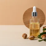Sejuta Manfaat Argan Oil Yang Jarang Di Ketahui, Yuk Kita Bahas!