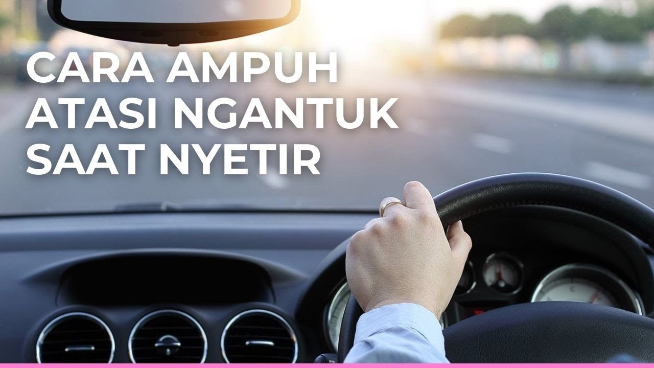 Tips