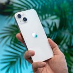 Iphone 13 Series, Masih Menarik Di Tengah Gempuran HP Baru