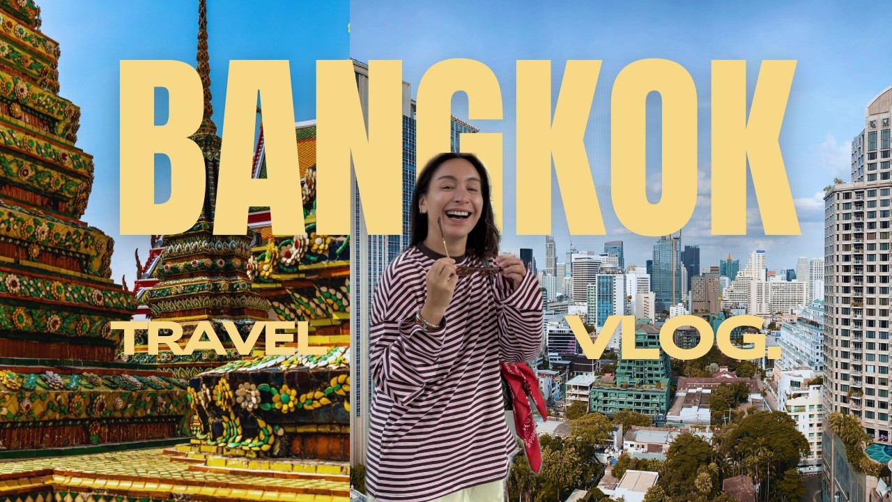 Kota Bangkok