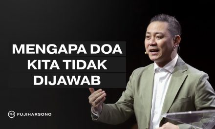 Misteri Doa Yang Belum Dijawab: Penyebab Dan Solusi Lengkap