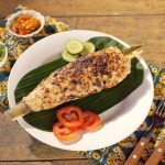 Kuliner Sate Banten Kelezatan Tradisional Yang Penuh Sejarah
