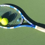Ketahui Asal Usul Dan Fakta Menarik Manfaat Olahraga Tenis