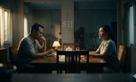 Silent Treatment, Apakah Bisa Memicu Perceraian?