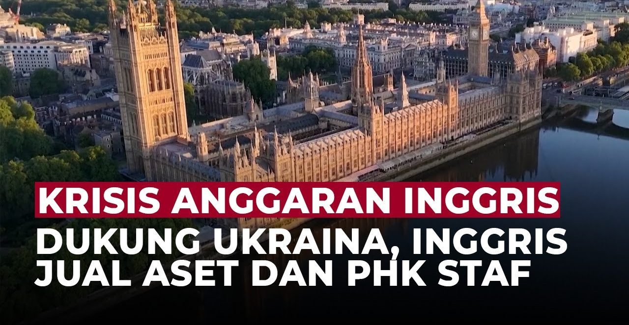 Poundsterling Anjlok