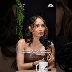 Cinta Laura Lahir Miliki Kesibukan Memperjuangkan Feminisme!
